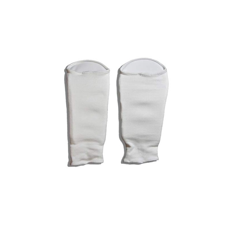ISAMI Four Arm Support (L-463) One Size Fits All