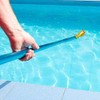 Swimables Algae Gone Swimming Pool Tablet Holder - Algae Stain