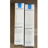 LOreal Professionnel MAJICREME Hair Color Developer 33.8oz (30 Volume 9%)