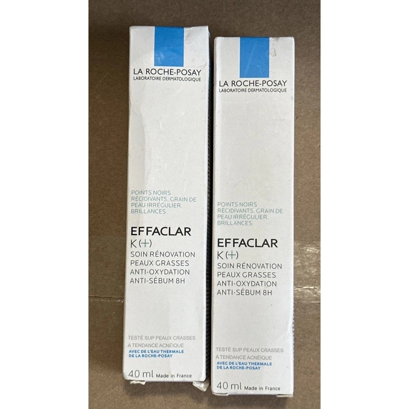 LOreal Professionnel MAJICREME Hair Color Developer 33.8oz (30 Volume 9%)