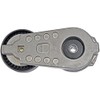 Dorman 419-006 Accessory Drive Belt Tensioner Assembly Compatible with Select