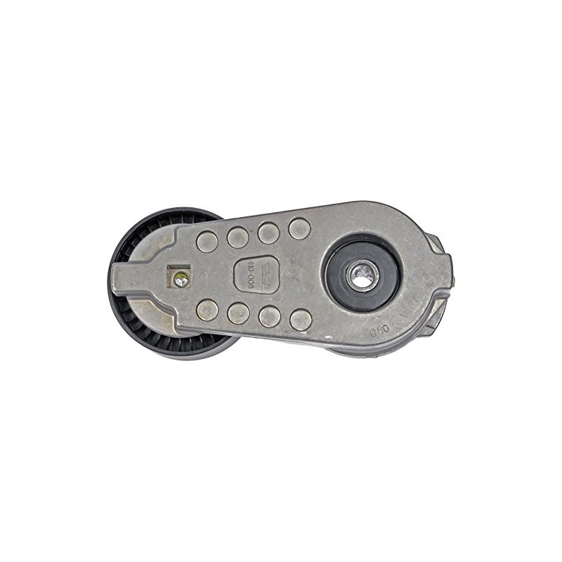 Dorman 419-006 Accessory Drive Belt Tensioner Assembly Compatible with Select