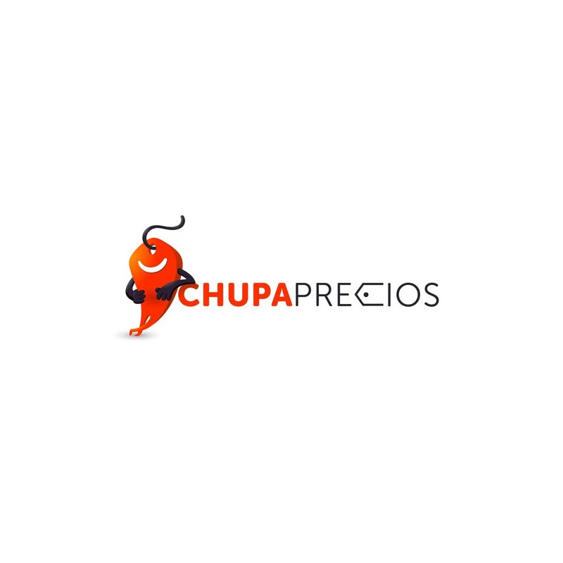 Cejas Orgánicas | Gel Para Cejas | Gel Para Cejas