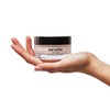 SENSILIS UPGRADE LIPO LIFTING CREAM SPF 15 50 ML