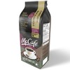 McCafé High Grown Organic Whole Bean Coffee, Dark Roast, 300g,