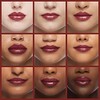 Burt's Bees 100% Natural Moisturizing Lip Shimmer, Fig - 1
