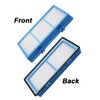 IOYIJOI Filter Replacement for Holmes Aer1 Series, Replacement Parts #