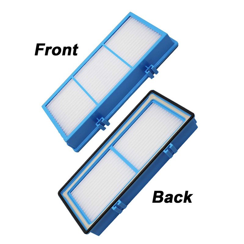 IOYIJOI Filter Replacement for Holmes Aer1 Series, Replacement Parts #