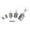VEBCO Bilux Bulb Replacement Box 12 V 35/35 W