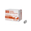 Clamp Lighting VID 2.5 mm² 100 pcs C1073010 1-Head Gray