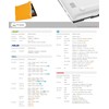 mCover Case Compatible for 2020-2021 11.6" Dell Latitude 3190 2-in-1