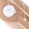 Hand Support Brace Adjustable Wrist Brace Professional Wrist Support Brace