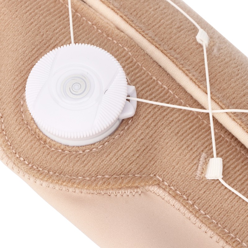 Hand Support Brace Adjustable Wrist Brace Professional Wrist Support Brace