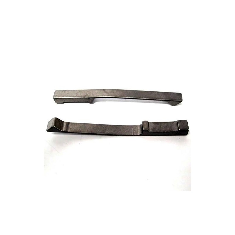 Tecumseh (4) 792089B OEM MTD Shift Keys Peerless 700 Transaxle