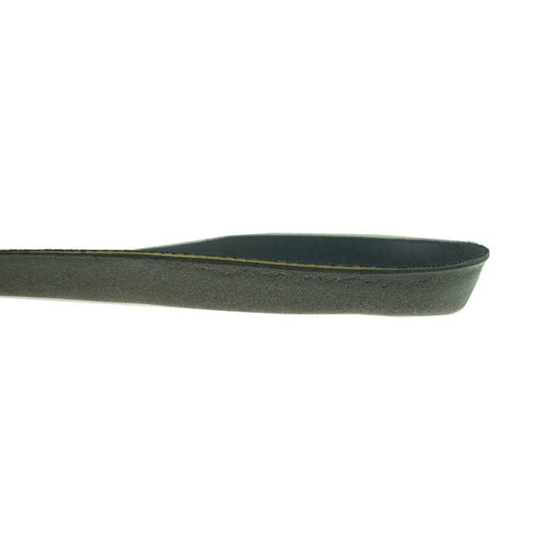 村井 インソールプロ メンズキングサイズ O脚対策 XL(27.5~28.5cm)