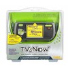 TV Now Portable Video Recorder