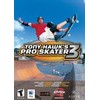 Tony Hawk's Pro Skater 3