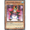 Yu-Gi-Oh! - Nightmare Penguin (SDRE-EN017) - Structure Deck: Realm of The Sea Emperor - 1st Edition - Common