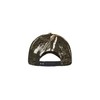 Rodeo Club Camo Western Trucker Hat | Hombres y mujeres
