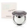 Prorance Sunny Glam Highlighter 12g 01 / 프로랑스 써니글램 하이라이터
