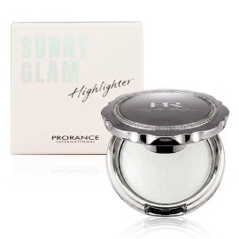 Prorance Sunny Glam Highlighter 12g 01 / 프로랑스 써니글램 하이라이터 12g 01