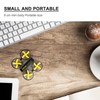 Mini Drone for Kids RC Quadcopter with Function Auto Hover