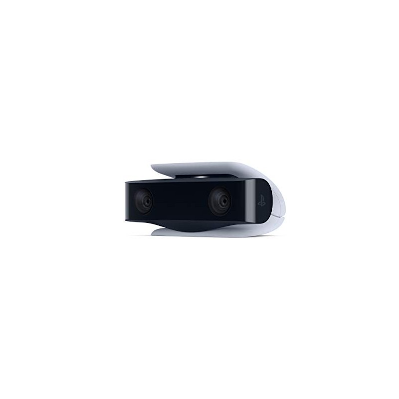 【純正品】HDカメラ (CFI-ZEY1G)