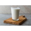 Buttermilk Powder - 500g Resealable Pouch