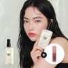 3CE 쓰리씨이 3CE 쉬머 메이크업 픽서 (증)미니 틴트(랜덤) 3CE Shimmer