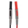 Test Lead P1300D Multimeter Cable with 22 Tools with Alligator
