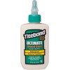 Titebond III Wood Glue 4 oz