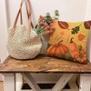 Cirzone Autumn Cushion Cover 45 x 45 cm Set of