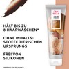 Wella Professionals Color Fresh Mask Caramel Glaze â Haarkur zum
