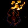 FIRE MECCA Fire Breathing Torch –Fire Breathing Wand - 2