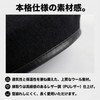 Queen-b Beret Hat Cap Survival Game Airsoft Military Black