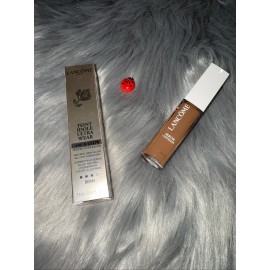 Lancome Teint Idole Ultra Wear Care & Glow Serum Concealer ~ 505N ~ 0.43oz ~ NIB