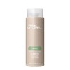Paul Mitchell Super Smooth Champú, Para Suavizar el Cabello, Controla