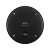 Skar Audio RPX4 120 Watt 2-Way 4" Coaxial Speaker System,