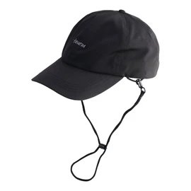 Tabara TM1015 Marine Cap, UPF50+, Unisex, UV Protection, Men's, Women's, Unisex Hat, Outdoors, Camping, Sunburn Prevention, Cap, UV, Running, Swimming, Hiking, Camping, Water Sports, Quick Drying, Drawstring, Mountain Climbing, Black