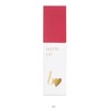 b idol Muchi Lip R 101 Koakuma Cassis, 0.2 oz