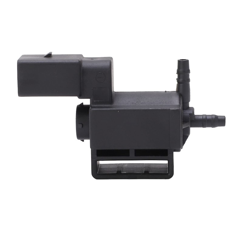 037906283C SL10047-12B1 03T211 83.783 8029089 Vacuum Solenoid Valve, Vacuum Solenoid