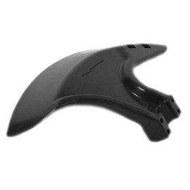 Trimmers Parts Genuine Shindaiwa P021028340 Guard Assy Fits T242 T282 T230XR