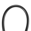 Motoforti Universal 180cm 70.87" Motorcycle Brake Clutch Oil Hose Line