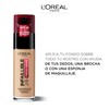 L'ORÉAL PARIS INFAILLIBLE 24H Fresh Wear Makeup 30ml