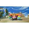 Skylanders Imaginators Pain-Yatta