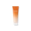Sulwhasoo [LIVE] Sulwhasoo NEW Yeoyun Pack 120ml Sleeping Pack /