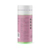 Nutrition Via Manosa Extracto Arándano Rojo Pacs Probióticos Prebióticos Lactowise