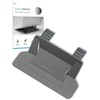 AVALIT Laptop Stand [2022 Model Heat Dissipation Exhaust Hole] Paste