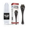 RUBAB MEN Dema Roller 1.50mm