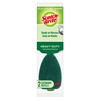 Scotch-Brite Heavy Duty Dishwand Refills, Keep Your Hands Out of
